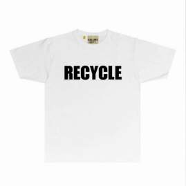 Picture of Gallery Dept T Shirts Short _SKUGalleryDeptS-XXLsytGA02813314